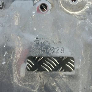 e525211199c8da5c1c86f9674b339e16