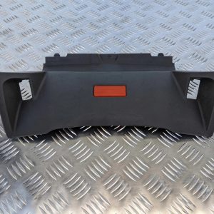 c503ff1abc6057642477b25cb3d785ac