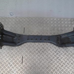 b0b677bb4c4b3006f359b5faeefb6794