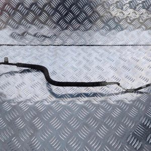 85f78a3291dd2be1ec6af8d3c6016cb0