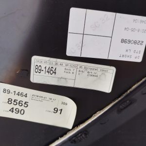 1806b95d215dc3ac53a11038e6f16a8d