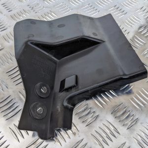 ff78161f387173be55197bedfa0b981d