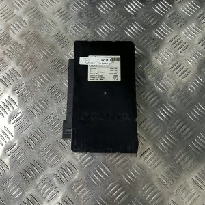 980b238561d46e6392f23b1d0bdfb071