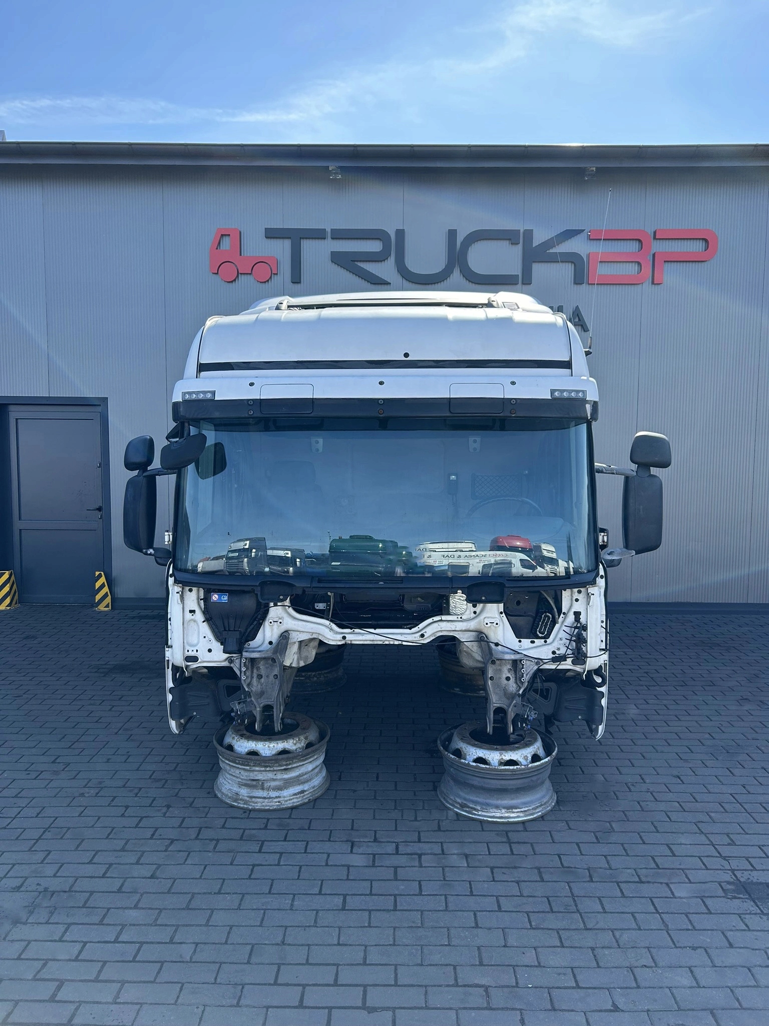 51d04c90c5802962b797c69c6b4282fc