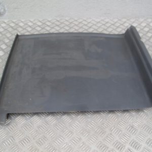 123b880073a9949b10c947134754722d