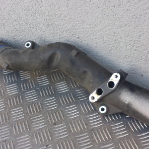 db849109d810753e25c2b5a8fe60fff3