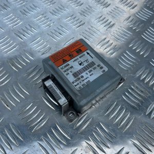 07a928070986be98e7f651afcb51276c