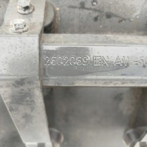 089d21549434b1aaa71e5fc927040bc7