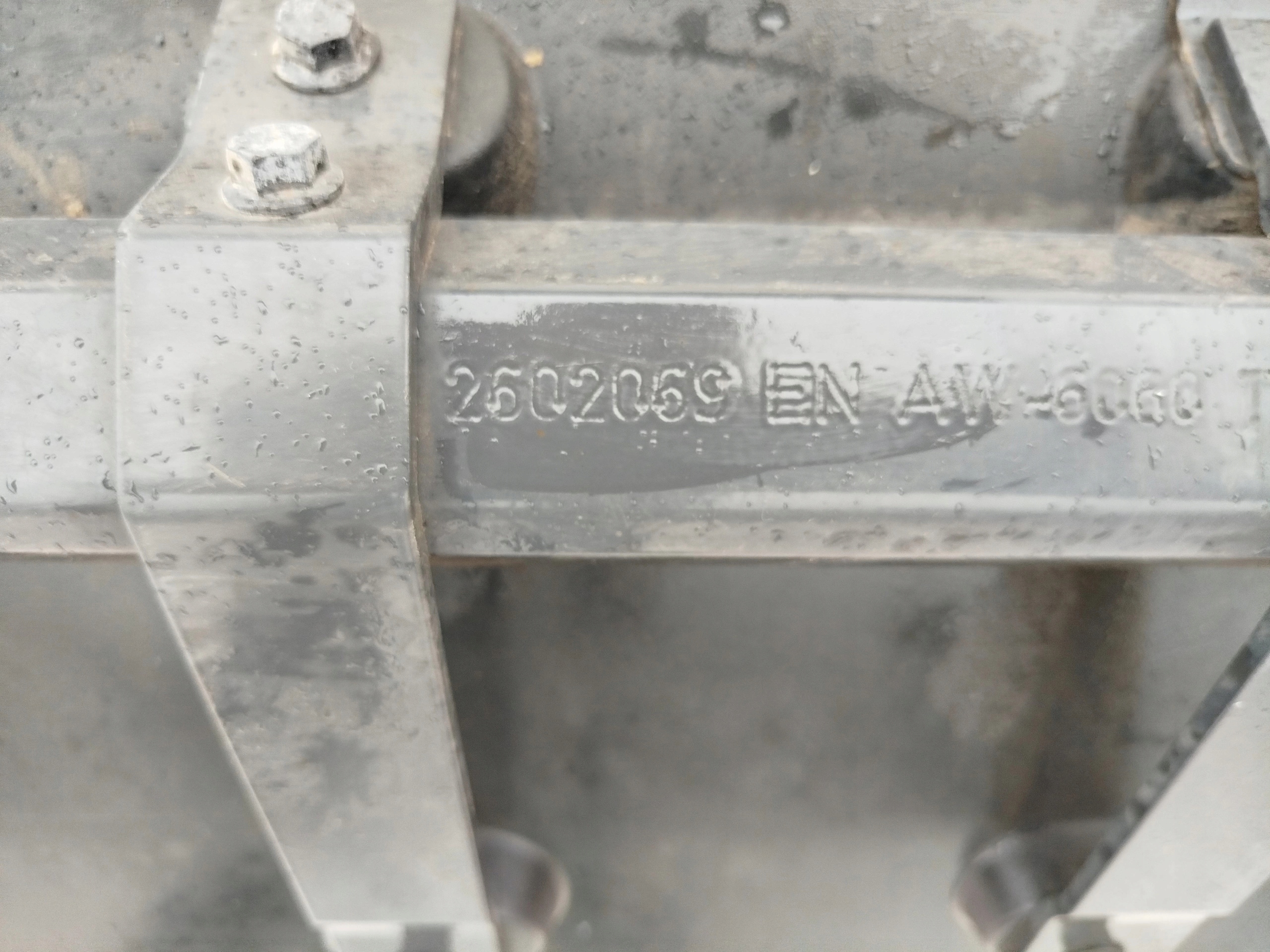 089d21549434b1aaa71e5fc927040bc7