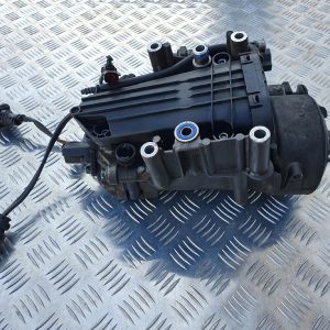 942cda0d09dfcd7db766810a2f9a84b0