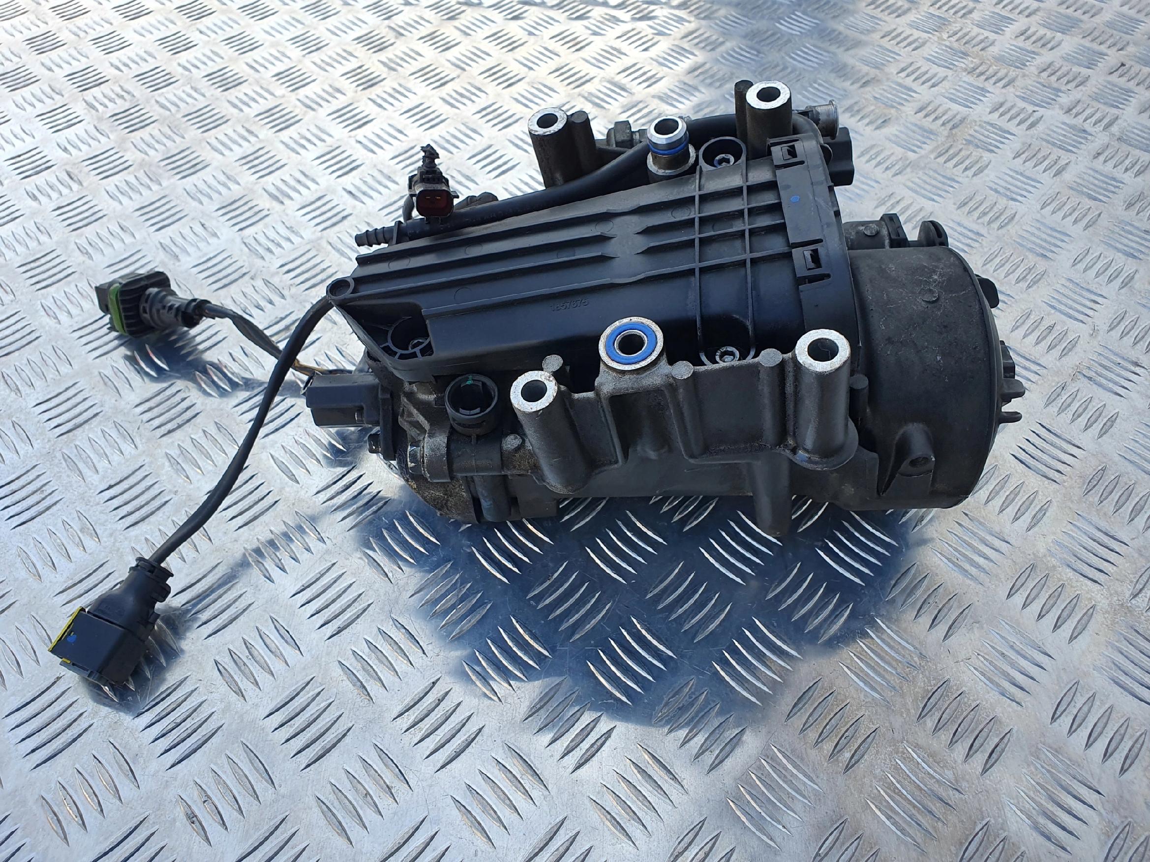 942cda0d09dfcd7db766810a2f9a84b0