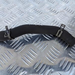 1f78629adb9a11d391387a70c015ddb2