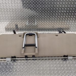 0db367f1580903393ae52fef0bcf49d0