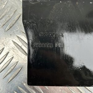 f8bc899b486e6d044ba1a5c3ad54d575