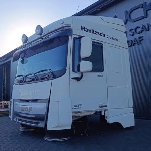 d7b083bac34c07c470309d726ec68586