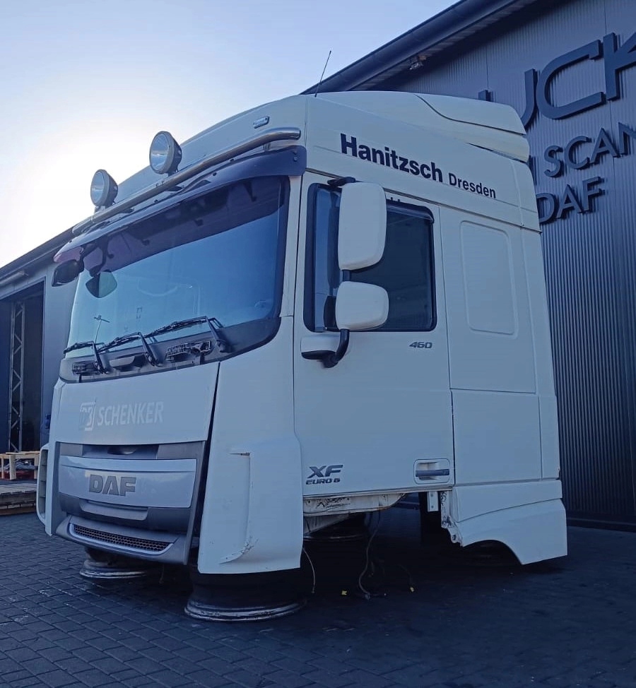 d7b083bac34c07c470309d726ec68586