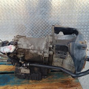 c45436b191ab840a0ea1000f4caaed88