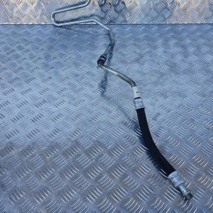 9ba6c5803fb1795e69d4437fdf1732fe