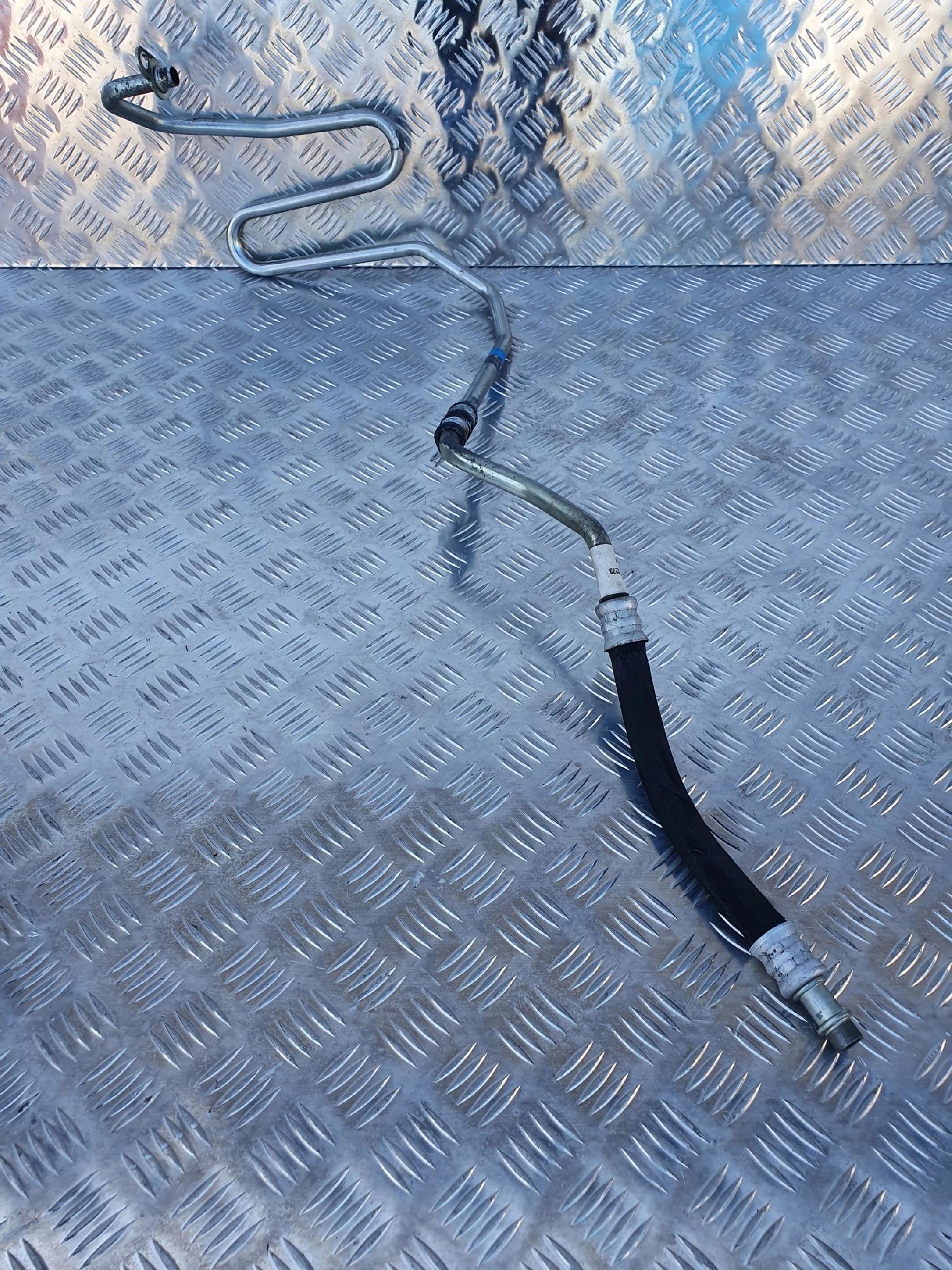 9ba6c5803fb1795e69d4437fdf1732fe