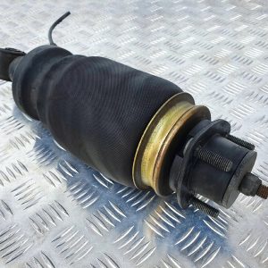 25fa767d597dfdf2da26c6d6be781667