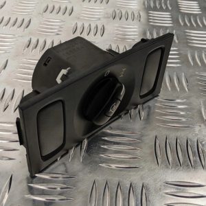 34afcf857035847feb951e0391d89f45