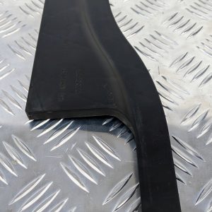 5b943e49b83b17193c21fcc115969617