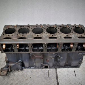 fd13ba03512d5e2b705aecf32ad5849f