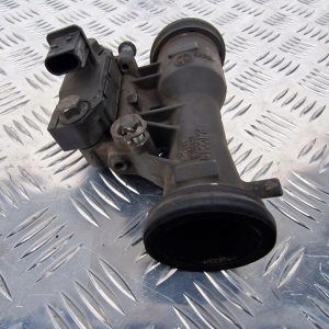 d2ffea52bbf4fcc8d06b19a2a38c4242