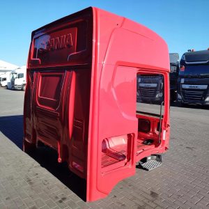 7f7c401f3d8477cda95d96b1ce4534f0