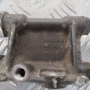 949a83df34737b7dcf95b9040af13f22