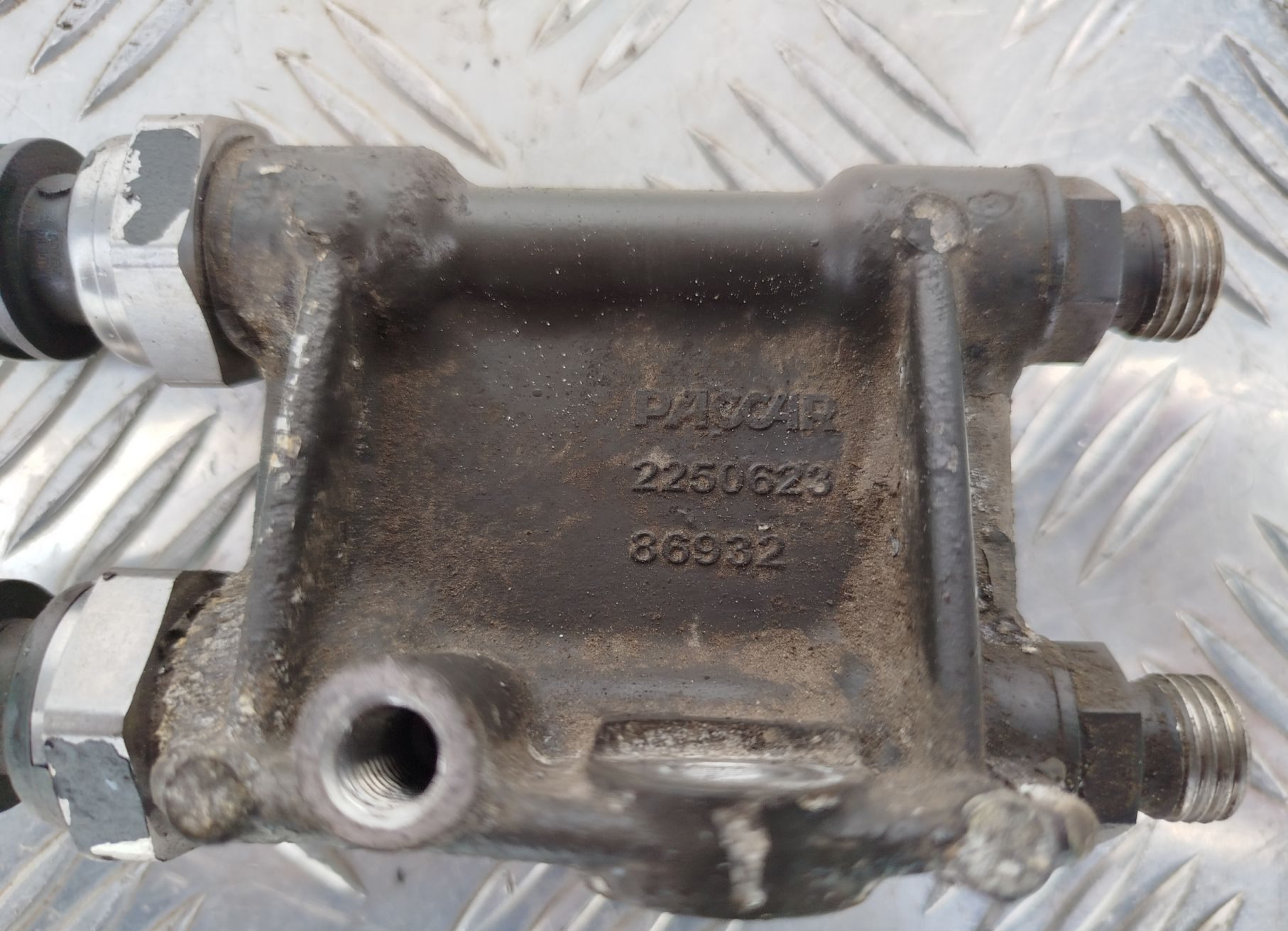 949a83df34737b7dcf95b9040af13f22