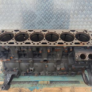 8c5da00da1b8a4e5072ee2a3a2872627