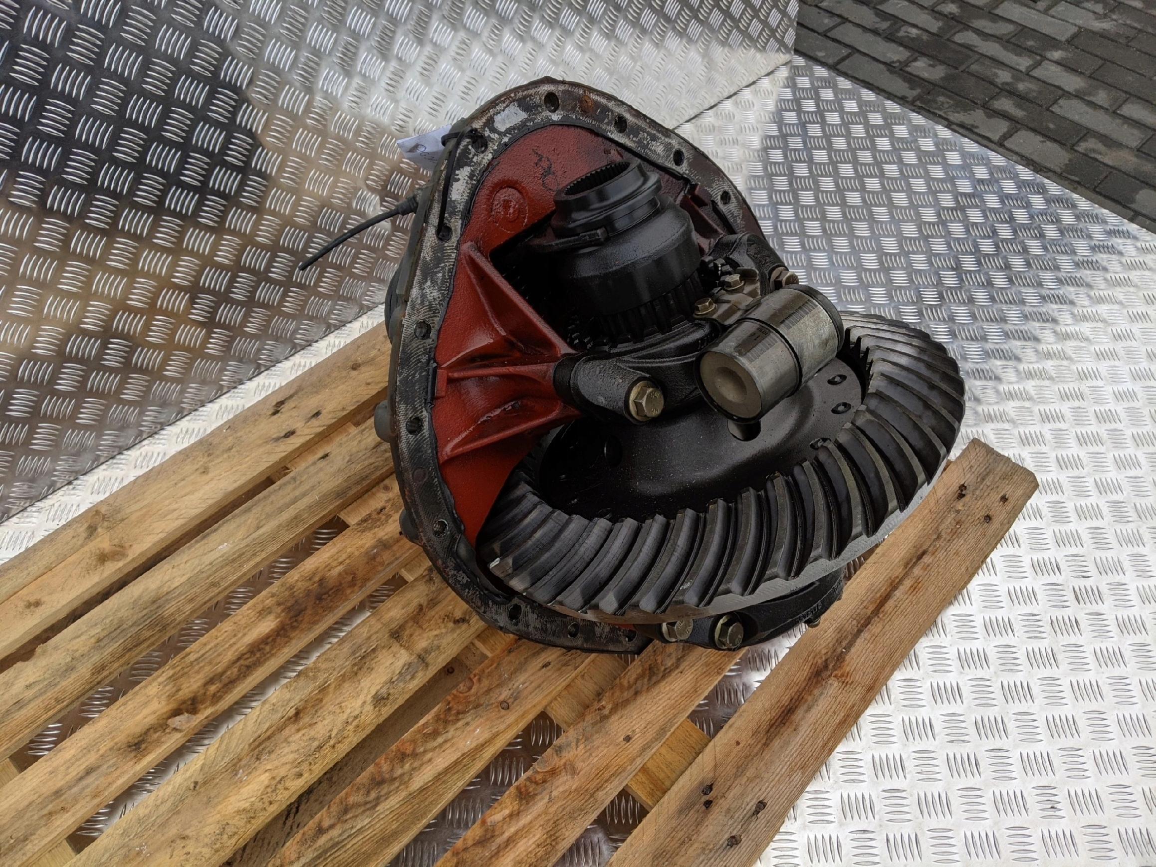 0625611944099035f7fb1aa1dd82e788