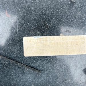 00b405cb5cba04e88115e49c9b5a52f2