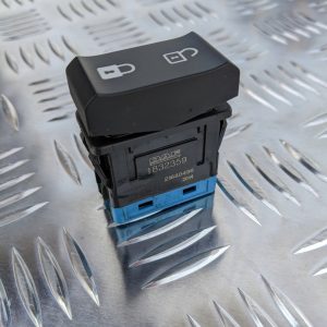 6042aa35529a97e64dc537d4b55debb0