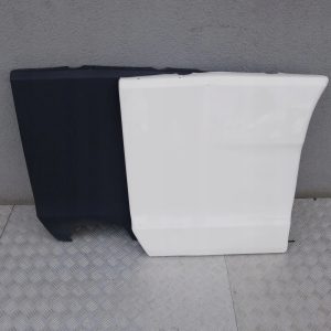 ab49d49c6beba4e2a2f1d683134209d8