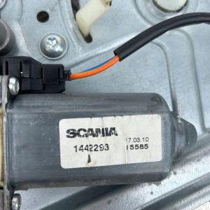 e87da93f13017dee3ce75a4e06873d3c