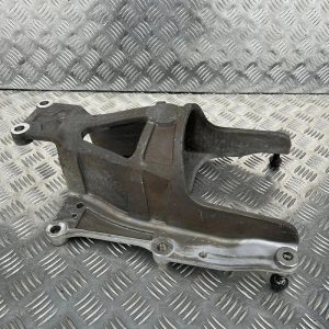 6b3063a0a501d37c32d2e327e5dd40a1