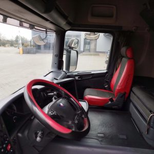 fa4524bebdda13b8ab31ec2cbb8b9365