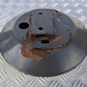 4347c22c3bcfb47c4c05cfcf76ae58d2