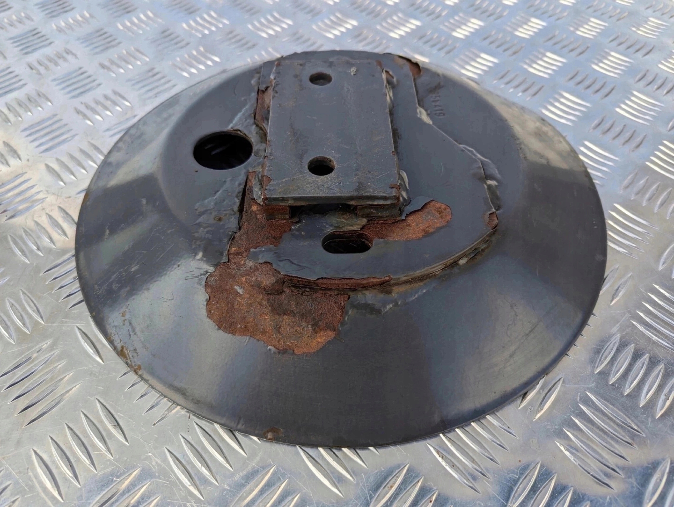 4347c22c3bcfb47c4c05cfcf76ae58d2