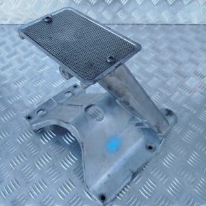 3e02de4fe0b924a7678258393d771e75