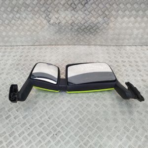 0b8f9c9e890b4e94accb78e396aa51b7