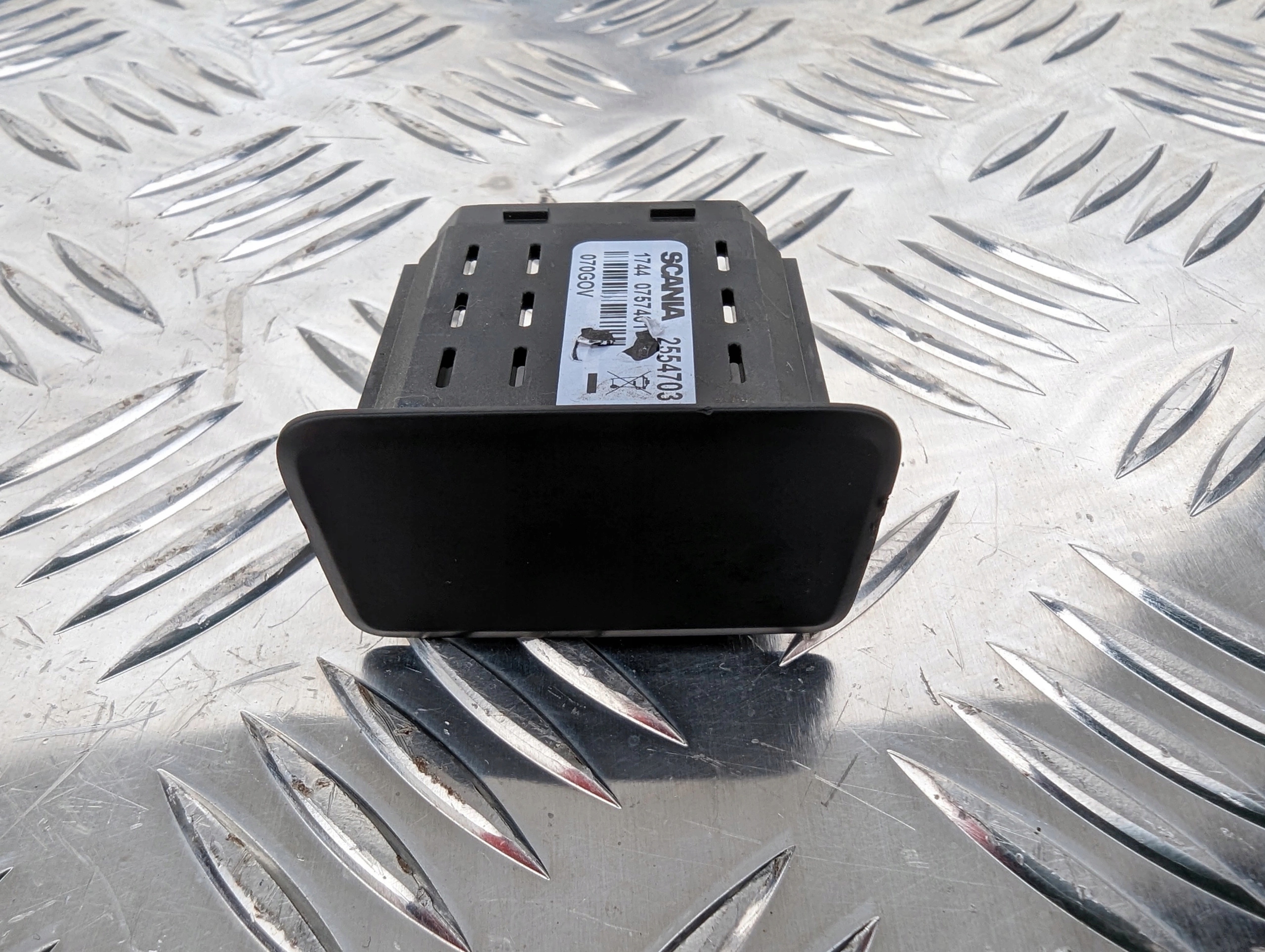 7f369c397c600c6247ef8302faf4b0fd