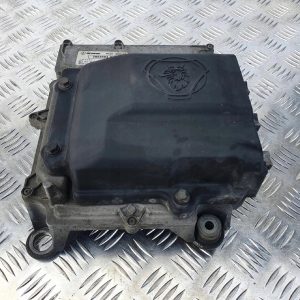 e9cdfc0b46e801a4aa8a89f30fc11c25