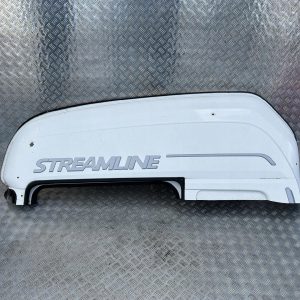 83b19f9c017278394cb25eef92fad4a8