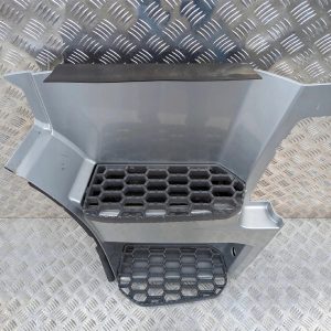 593d6af326f0d52cd23013148906d4d0