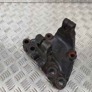 6cc6f32035f5a3aa581751ba631a934e