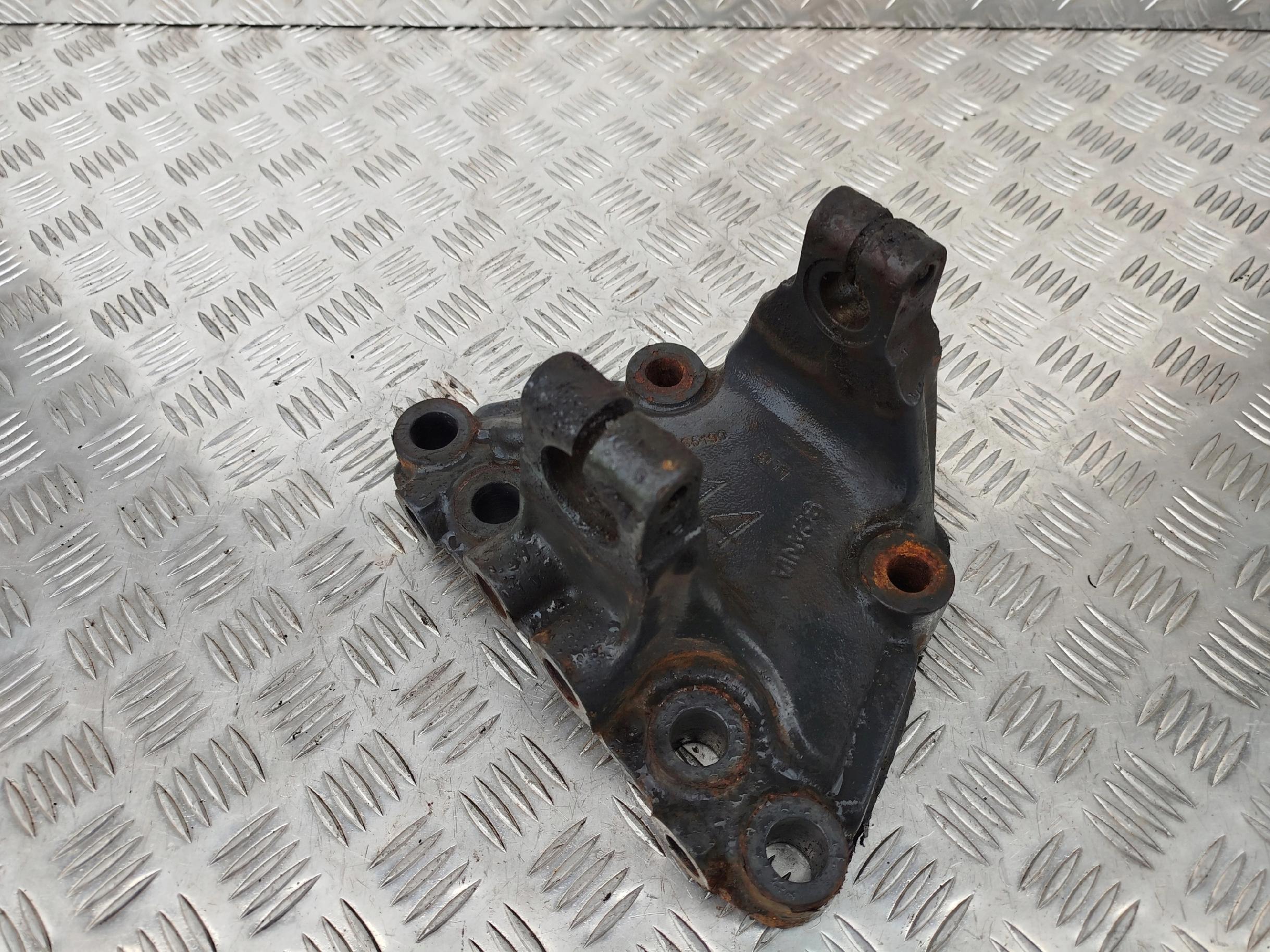 6cc6f32035f5a3aa581751ba631a934e