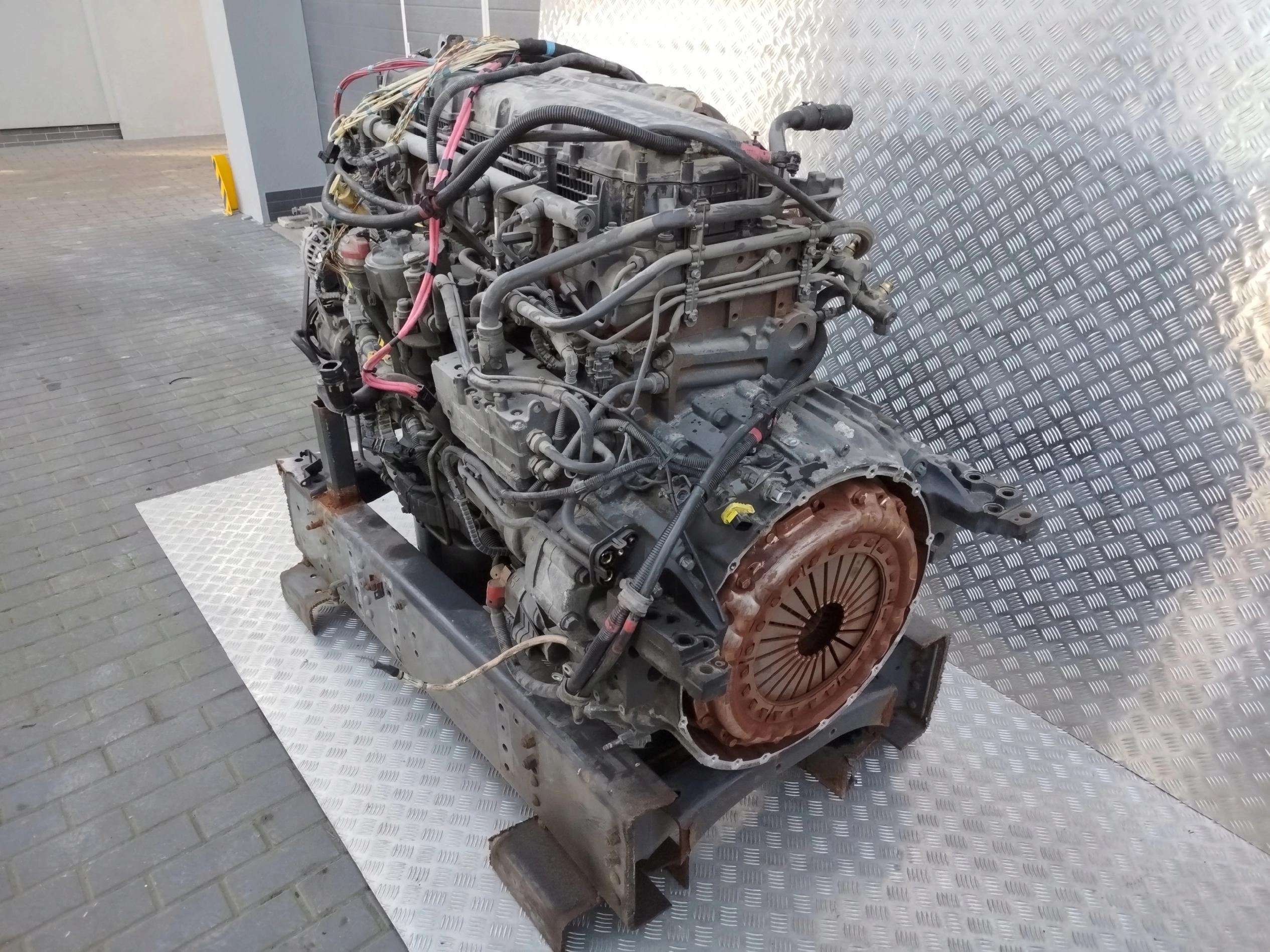 f1d054bd31e3ef47f4b9a066c9adbabc